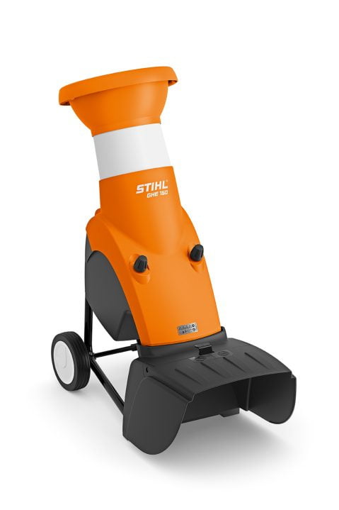 STIHL GHE 150_picA