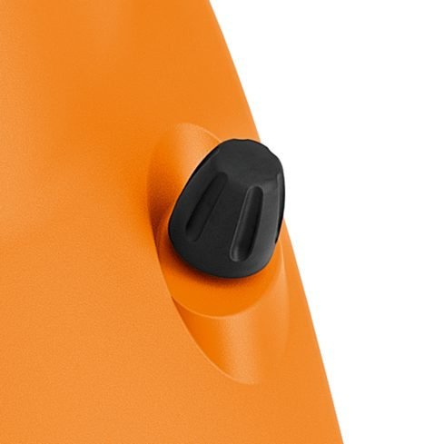 STIHL GHE 250 S_spec1