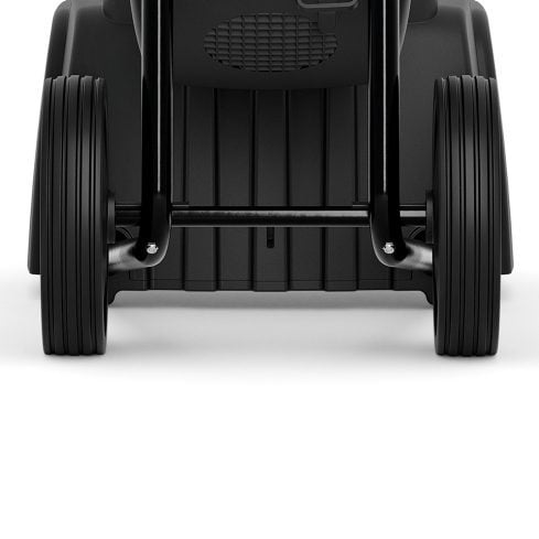 STIHL GHE 260 S_spec5