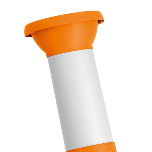 STIHL GHE 260 S_spec3