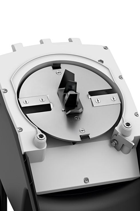 STIHL GHE 260 S_spec2