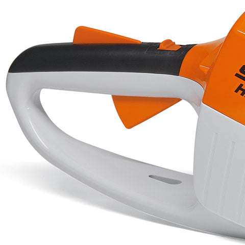 STIHL HSA 56_spec9
