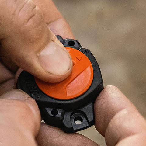 STIHL FSA 60 R_spec2