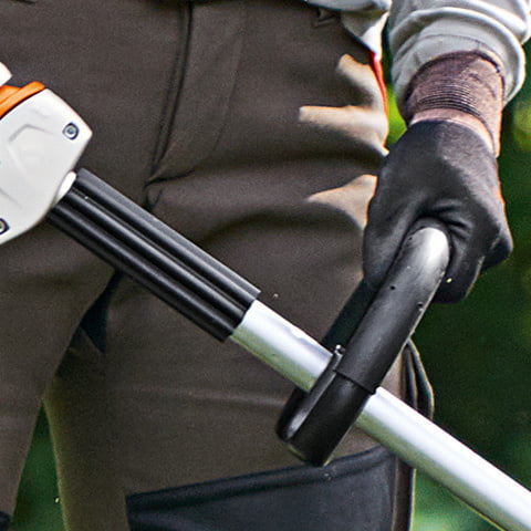 STIHL FSA 60 R_spec4