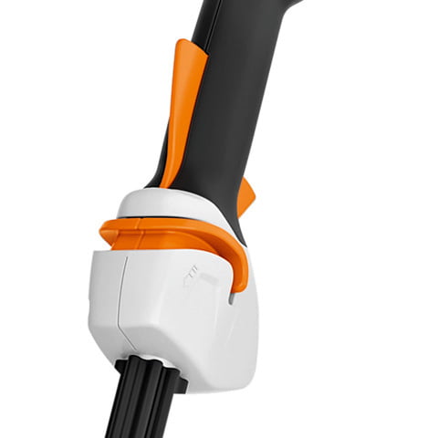 STIHL FSA 60 R_spec7