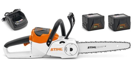 STIHL MSA 120 C-B_picA