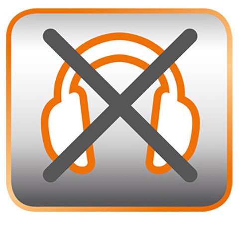 STIHL MSA 120 C-B_spec1