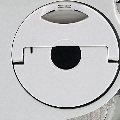 STIHL MSA 120 C-B_spec2