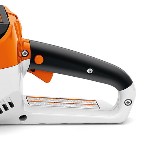 STIHL MSA 120 C-B_spec5