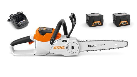 STIHL MSA 140 C-B_picA