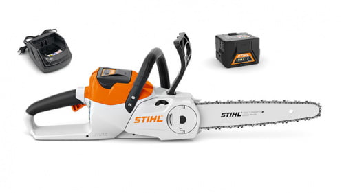 STIHL MSA 140 C-B_picA