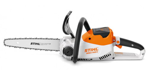 STIHL MSA 140 C-B_picA