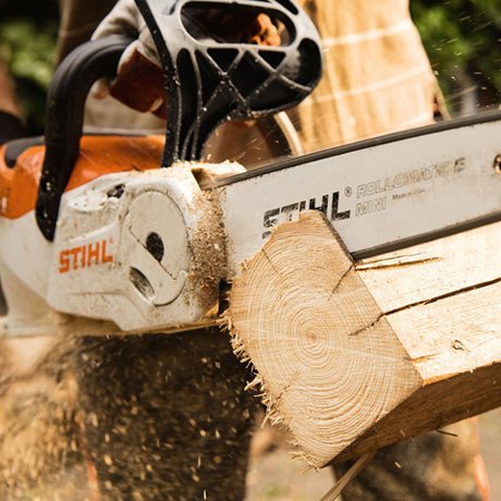 STIHL MSA 140 C-B_picA1