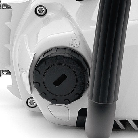 STIHL MSA 140 C-B_spec3