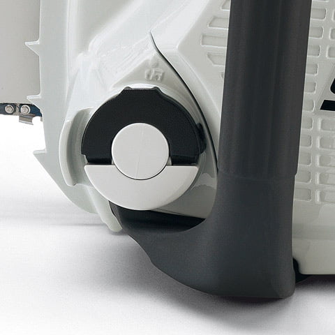 STIHL MSA 160 C-B_spec2