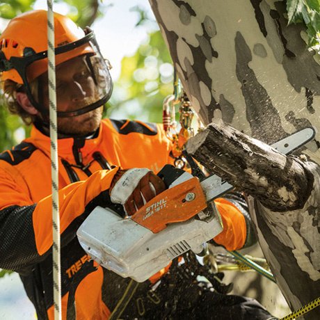 STIHL MSA 161 T_picA2