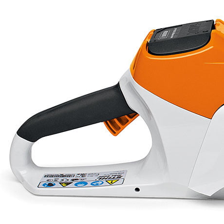 STIHL MSA 161 T_spec4