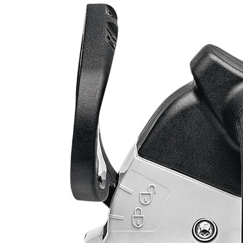 STIHL MSA 161 T_spec3