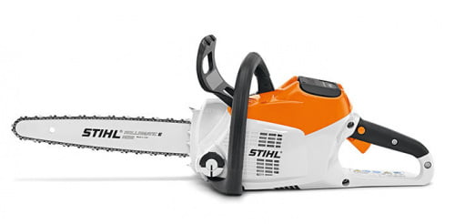 STIHL MSA 200 C-B_picA