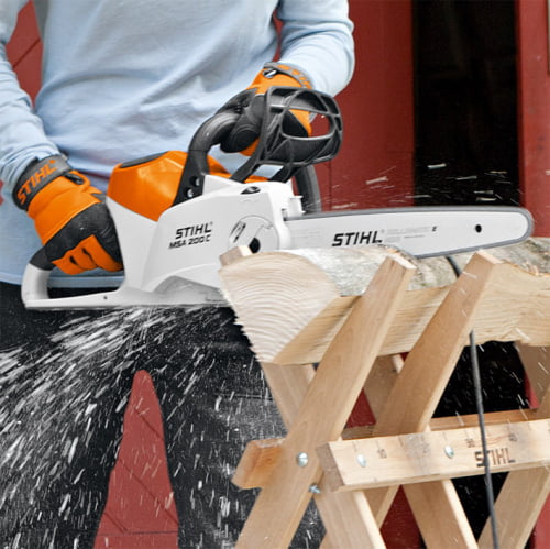 STIHL MSA 200 C-B_picA1