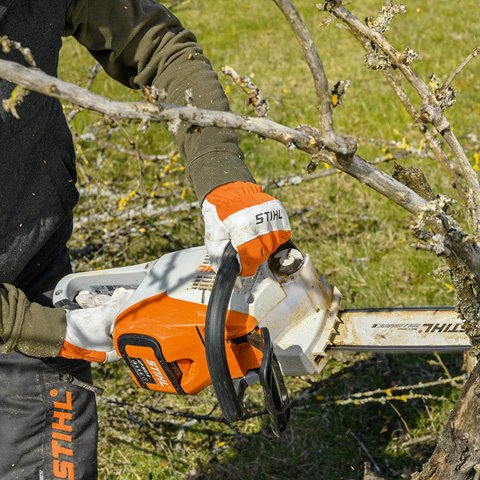 STIHL MSA 200 C-B_spec7