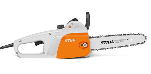 STIHL MSE 141 C_picA2