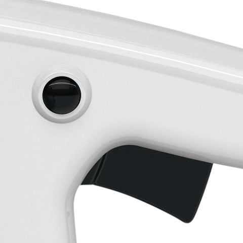 STIHL MSE 141 C_spec2