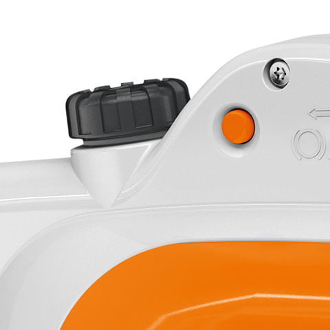 STIHL MSE 141 C_spec3