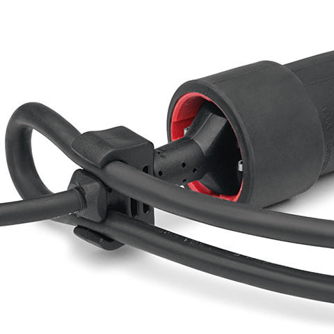 STIHL MSE 141 C_spec6