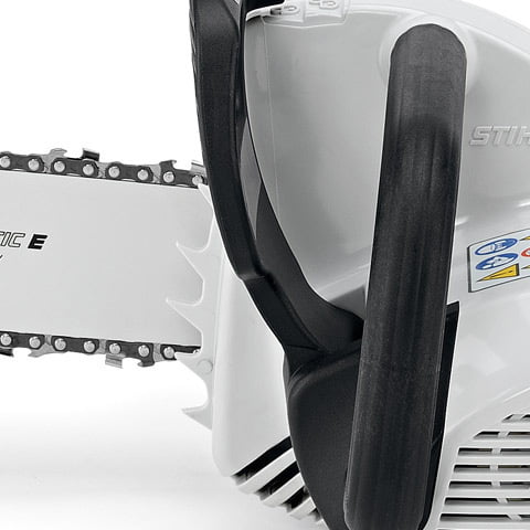 STIHL MSE 170 C_spec3