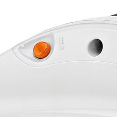 STIHL MSE 170 C_spec6