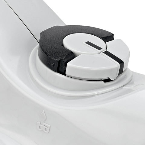 STIHL MSE 190 C_spec6