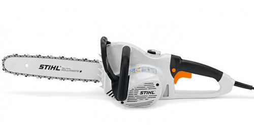 STIHL MSE 210 C-B_picA