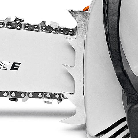 STIHL MSE 210 C-B_spec3