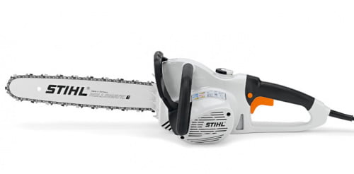 STIHL MSE 230 C-B_picA