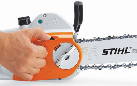 STIHL MSE 230 C-B_picA1