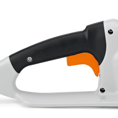 STIHL MSE 230 C-B_spec5
