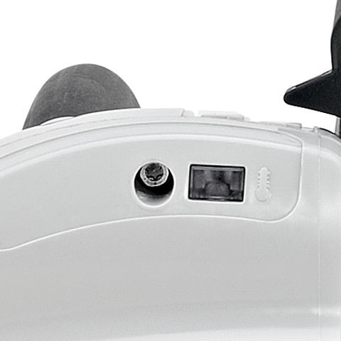 STIHL MSE 230 C-B_spec7