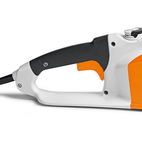 STIHL MSE 250_spec2