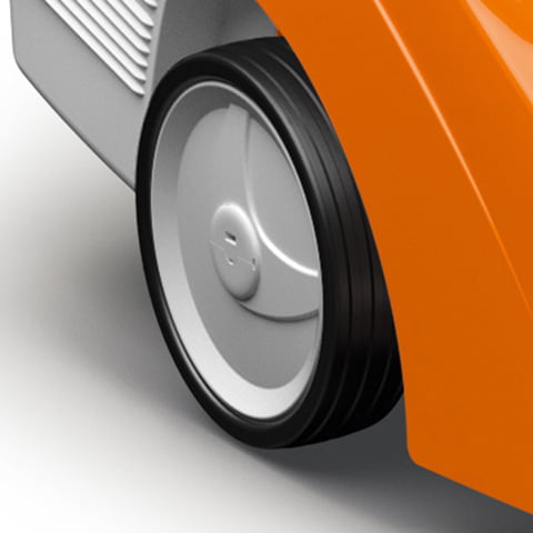 STIHL RMA 339 C_spec4