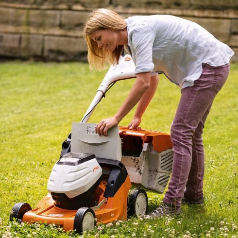 STIHL RMA 443 C_picA2