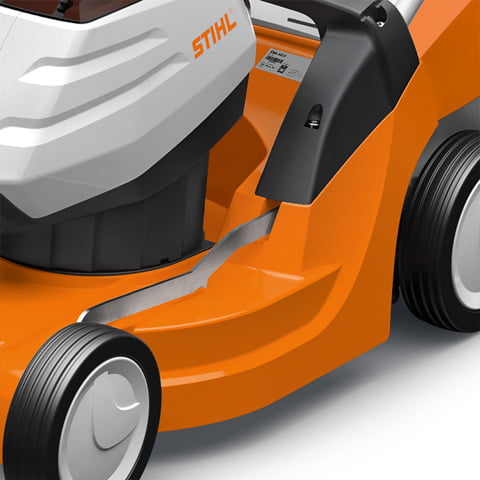 STIHL RMA 433 C_spec5