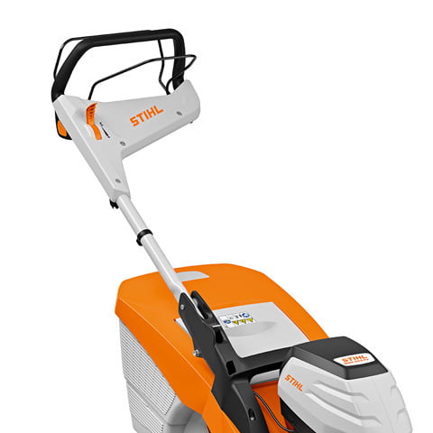 STIHL RMA 433 C_spec6