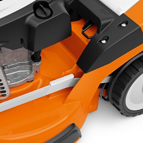 STIHL RME 545_spec3