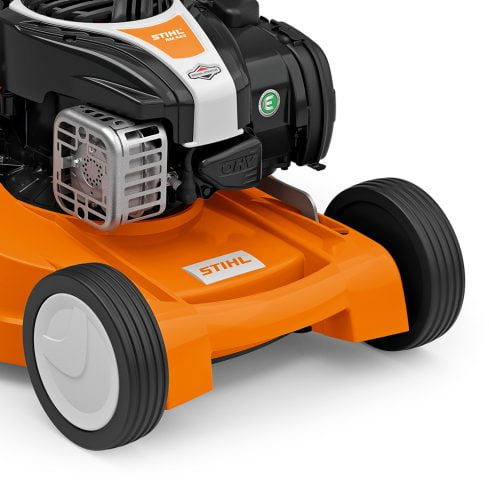 STIHL RME 545_spec8