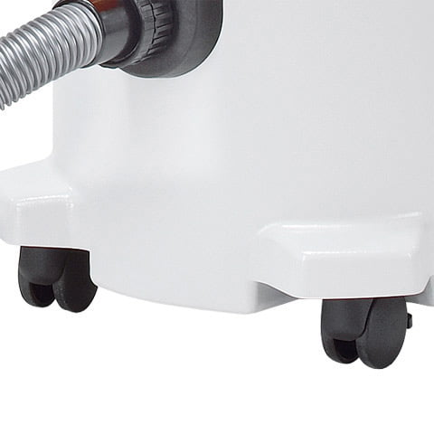 STIHL SE 122 E_spec11