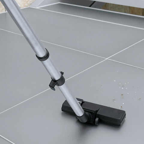 STIHL SE 122 E_spec6
