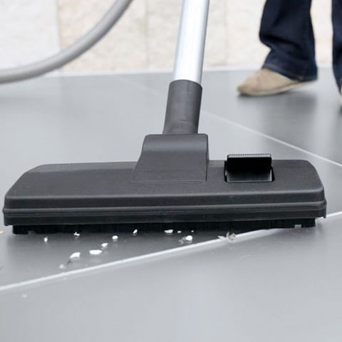 STIHL SE 122 E_spec7
