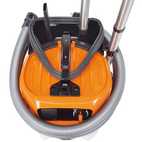 STIHL SE 122 E_picA2
