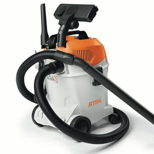 STIHL SE 33_spec7